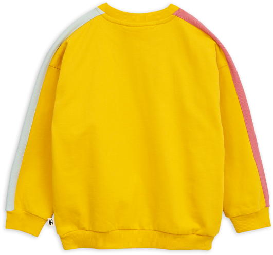 Download Sweatshirt PNG Image with No Background - PNGkey.com