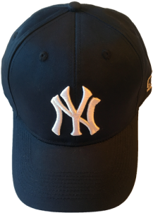 Ny Yankees Hat - New York Yankees - Free Transparent PNG Download - PNGkey