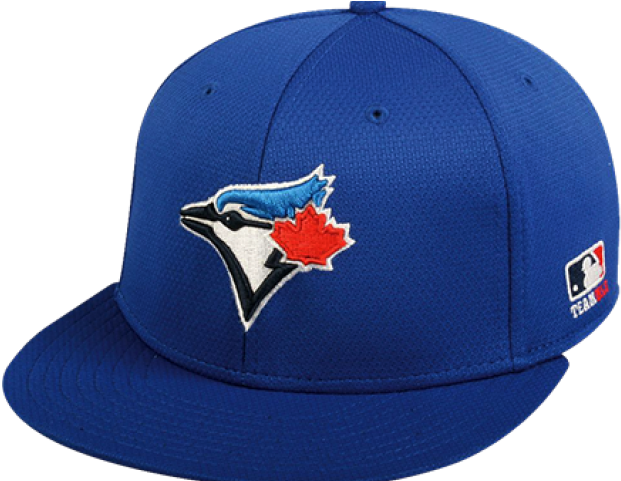 New York Yankees NYY MLB Authentic New Era 59FIFTY Fitted Cap 5950  Baseball Hat  eBay