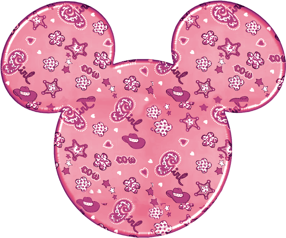 Download Mickey Mouse Clipart Mickey Mouse Cartoon Disney Cabeza De Minnie Dibujo Png Png Image With No Background Pngkey Com