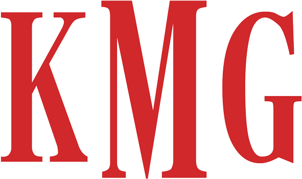 Download Kmg PNG Image with No Background - PNGkey.com