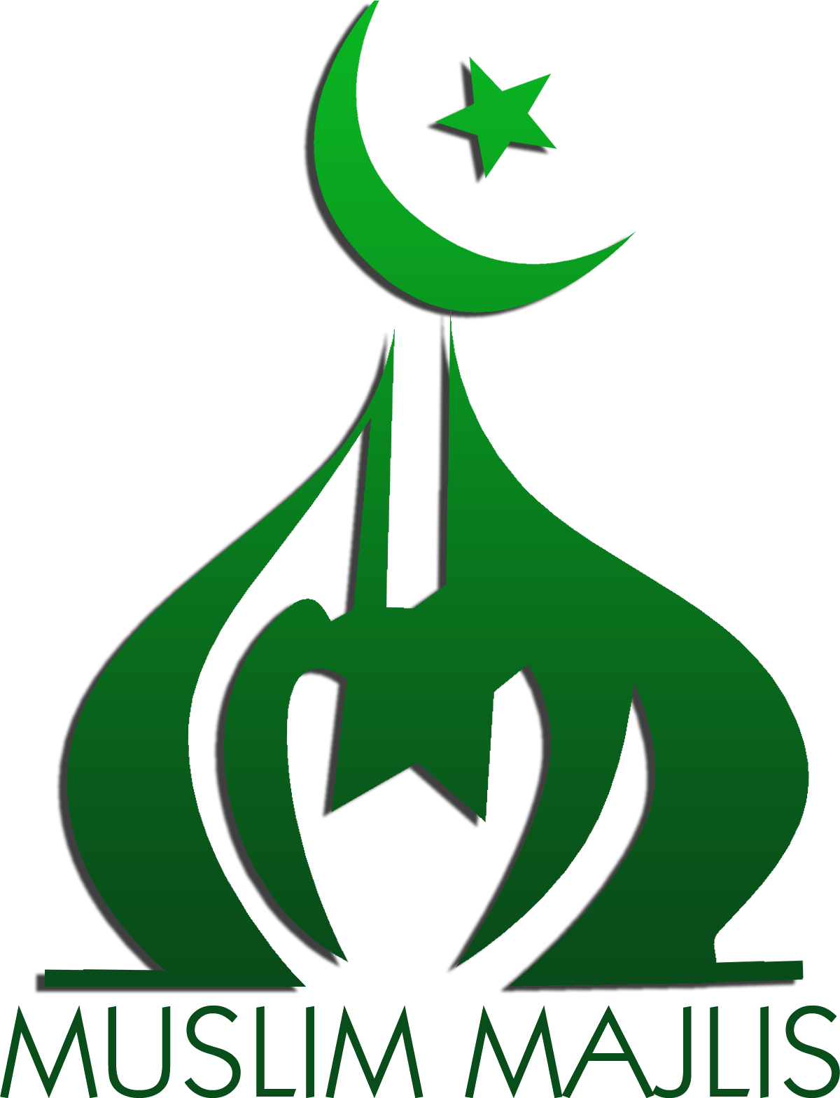 Crescent moon and star, Islam Religion Symbol Muslim, Islam, prayer,  religious Symbol, sign png | PNGWing
