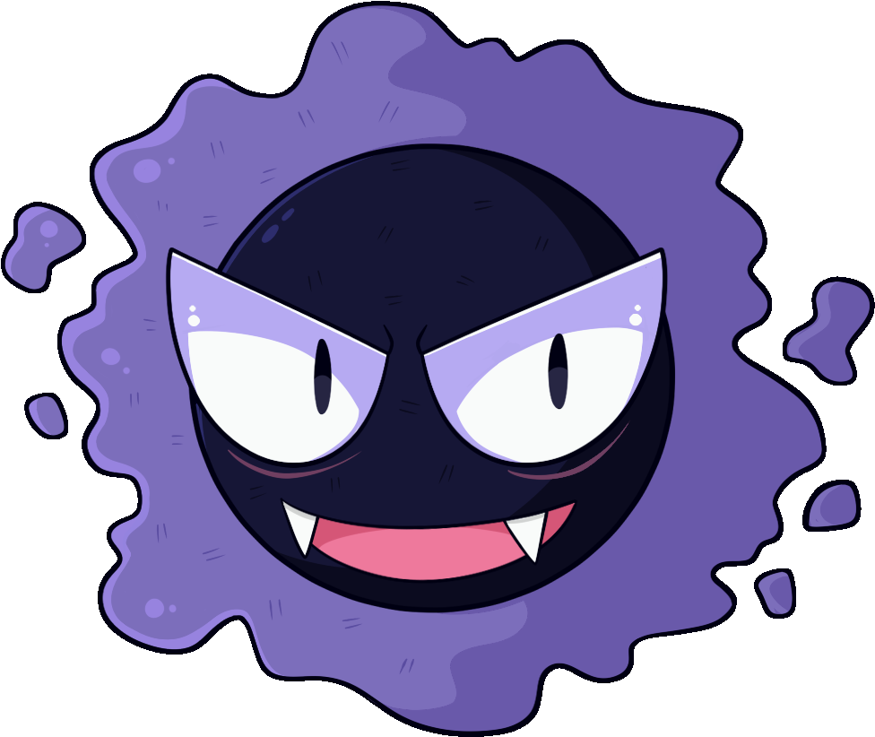 download-ghastly-practise-weasyl-png-image-with-no-background-pngkey