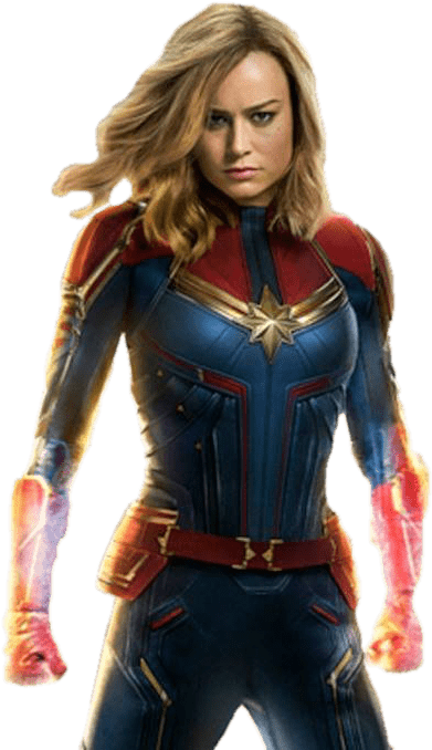 Download Captain Marvel Png Photo & Picture - Marvel Captain PNG Image ...