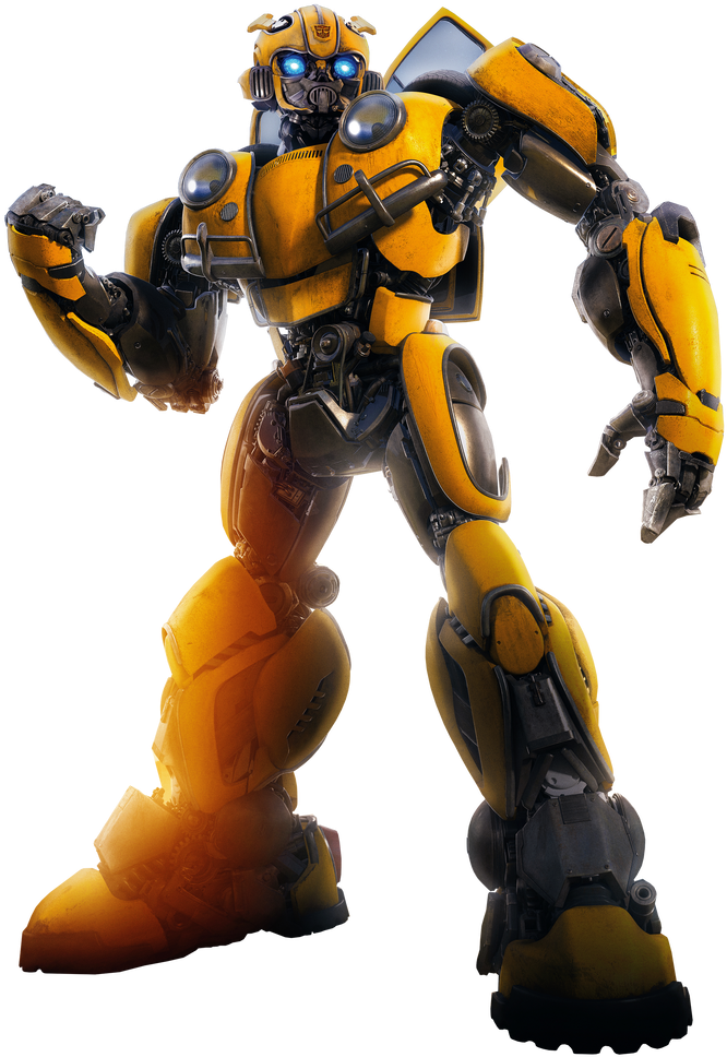 Download Bumblebee PNG Image With No Background - PNGkey.com