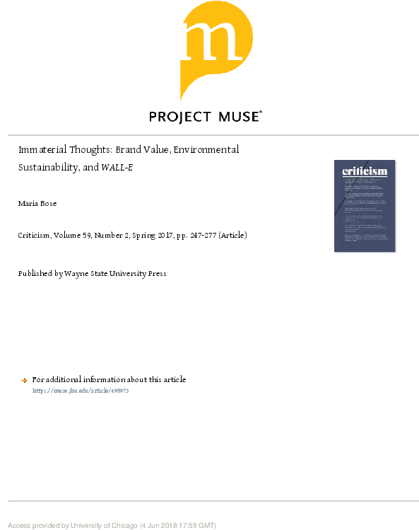 Download Pdf - Project Muse PNG Image With No Background - PNGkey.com