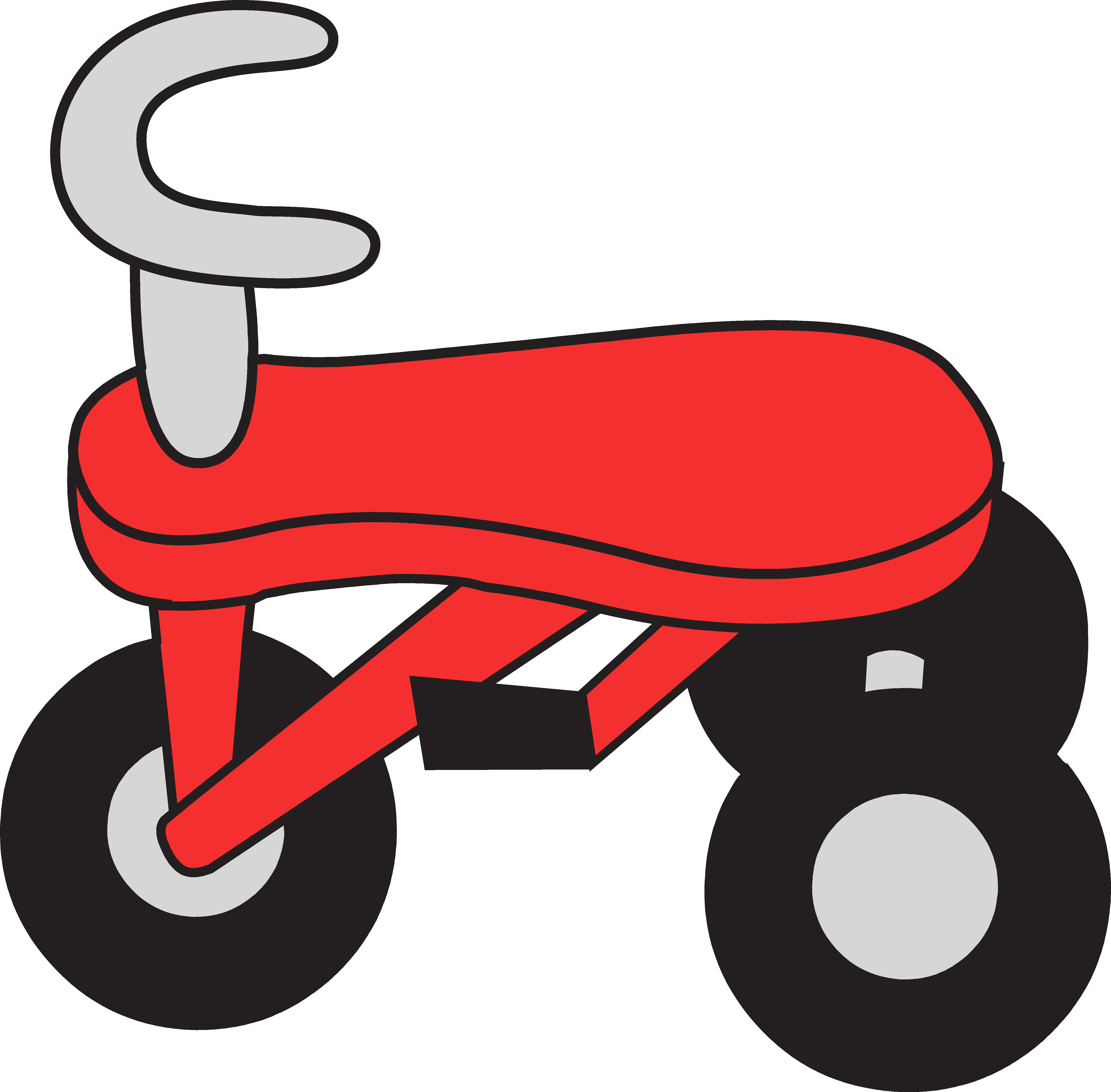 download tricycle clipart logo clip art tricycle png image with no background pngkey com pngkey