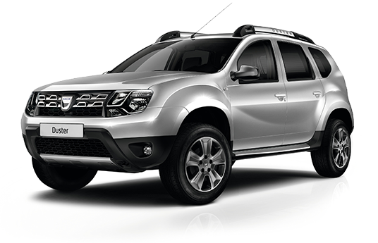 Download Dacia Duster 2018 Toyota Highlander Le Plus Png Image With No Background Pngkey Com