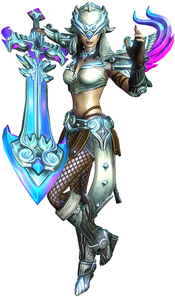 Download 0 Replies 1 Retweet 0 Likes - Smite Nemesis Png PNG Image with ...