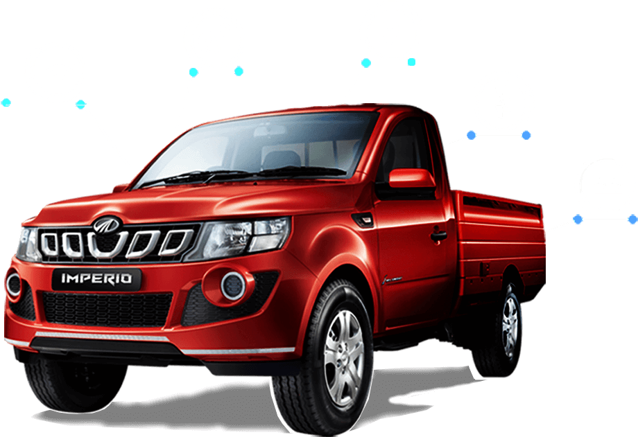 Download Logo Logo Logo Mahindra Bolero Pickup Png Png Image With No Background Pngkey Com