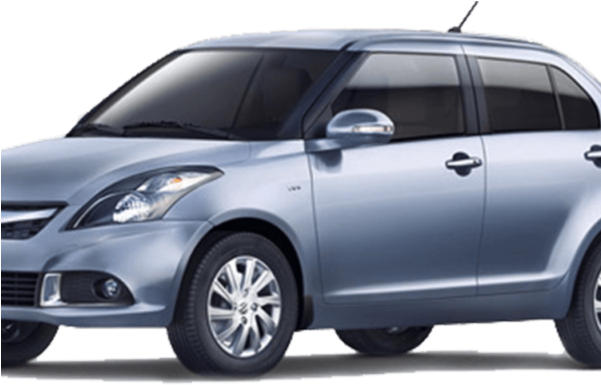 Download Swift Dzire Swift Dzire Model 2015 Png Image With No