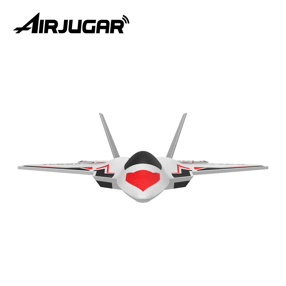 Download Plane Manufacturing Companies Plane Manufacturing Png Image With No Background Pngkey Com