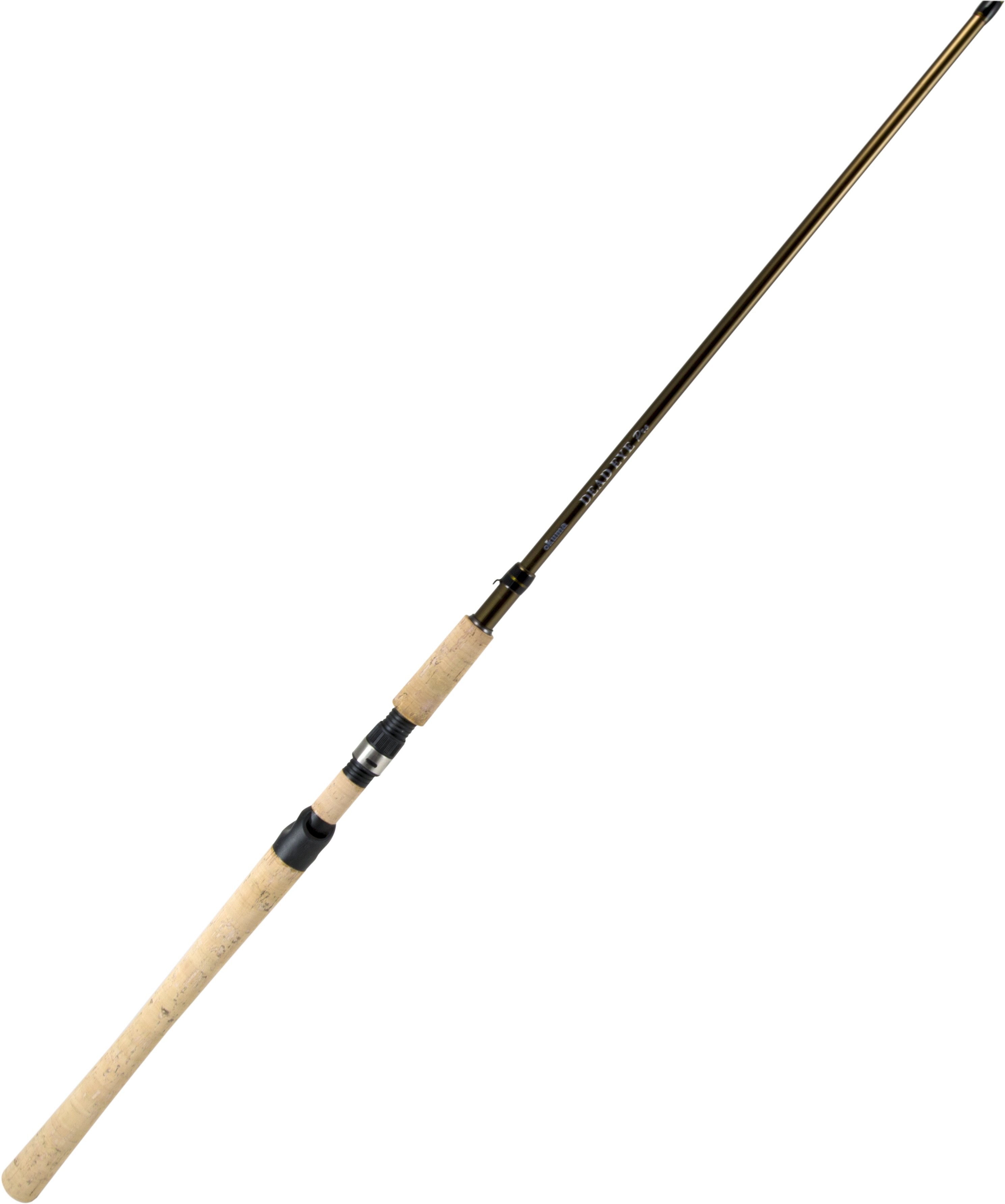 Download Dead Eye Pro Series Rods - Browning Baitcaster Combos Png 