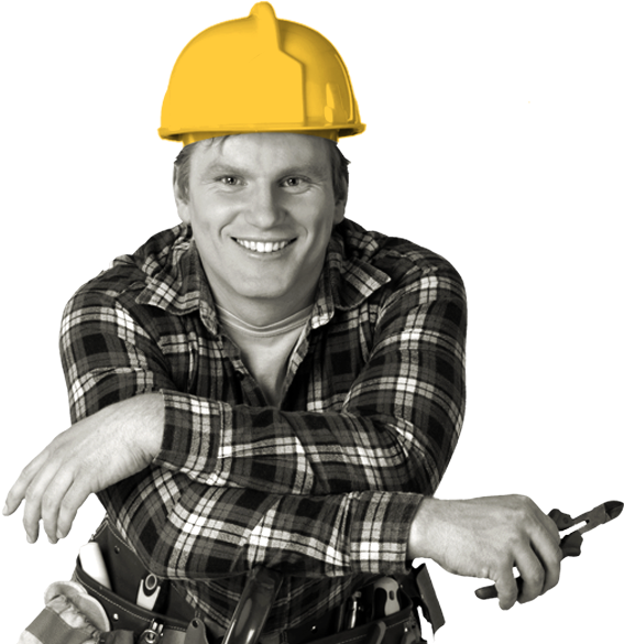 Team1-2 - Electrician (731x596), Png Download