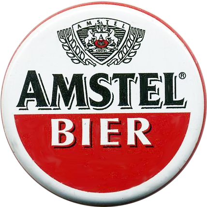 Download Load In 3d Viewer Uploaded By Anonymous - Amstel Beer PNG ...