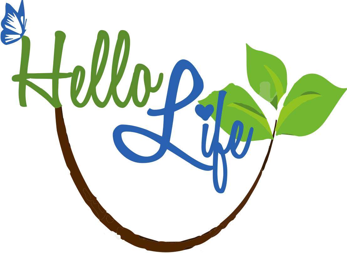 Hello my life. Hello Life!. Жизнь PNG. High on Life PNG картинки. Hello PNG.