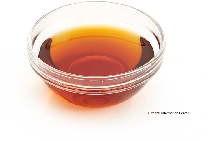 Download Clip Art Images Fish Sauce Png Png Image With No Background Pngkey Com