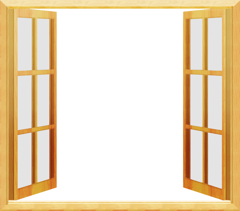 Download Open Window Opening Window Png Gif Png Image With No Background Pngkey Com