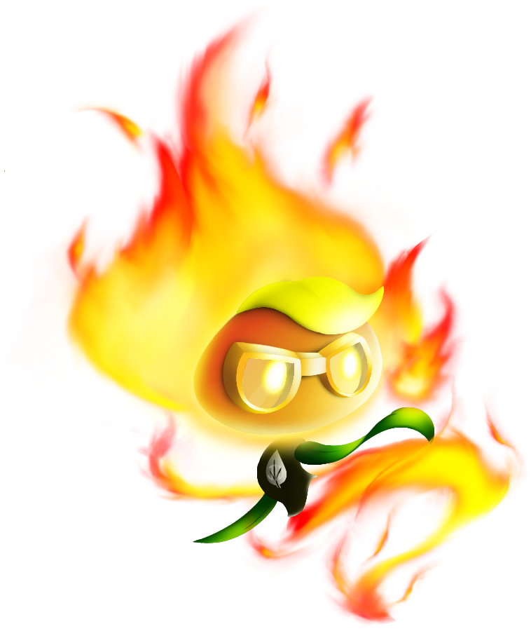 View and Download hd Solar Flare - Pvz Solar Flare Fanart PNG Image for f.....