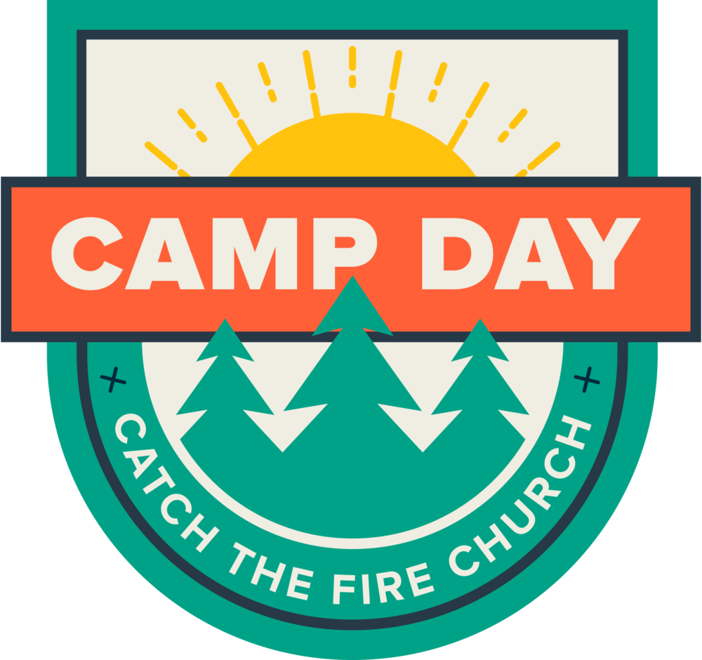 Download Campday Logo Nodate PNG Image with No Background - PNGkey.com