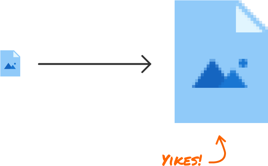 download-when-enlarged-the-difference-is-really-noticeable-diagram