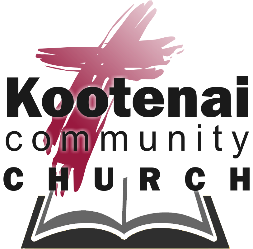 Download Kootenai Church - Poster PNG Image with No Background - PNGkey.com