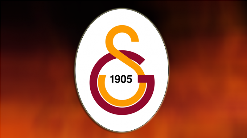 Download Galatasaray S K Png Image With No Background Pngkey Com