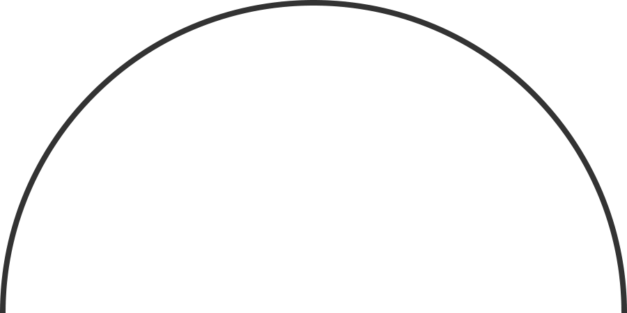 Download Line Curve Png PNG Image with No Background - PNGkey.com