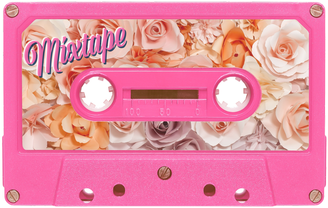 10+ Transparent Background Tape Png Aesthetic Pics