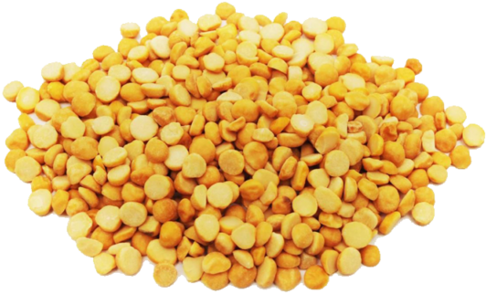 Download Toor Dal Oily 2kg Pulses Legumes Mustard Seed Yellow Png Image With No Background Pngkey Com