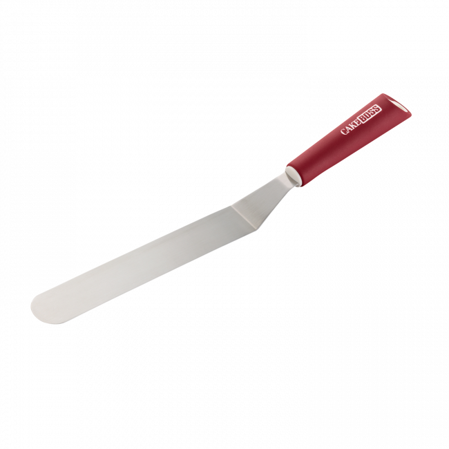 Download Spatula Png Image With No Background Pngkey Com