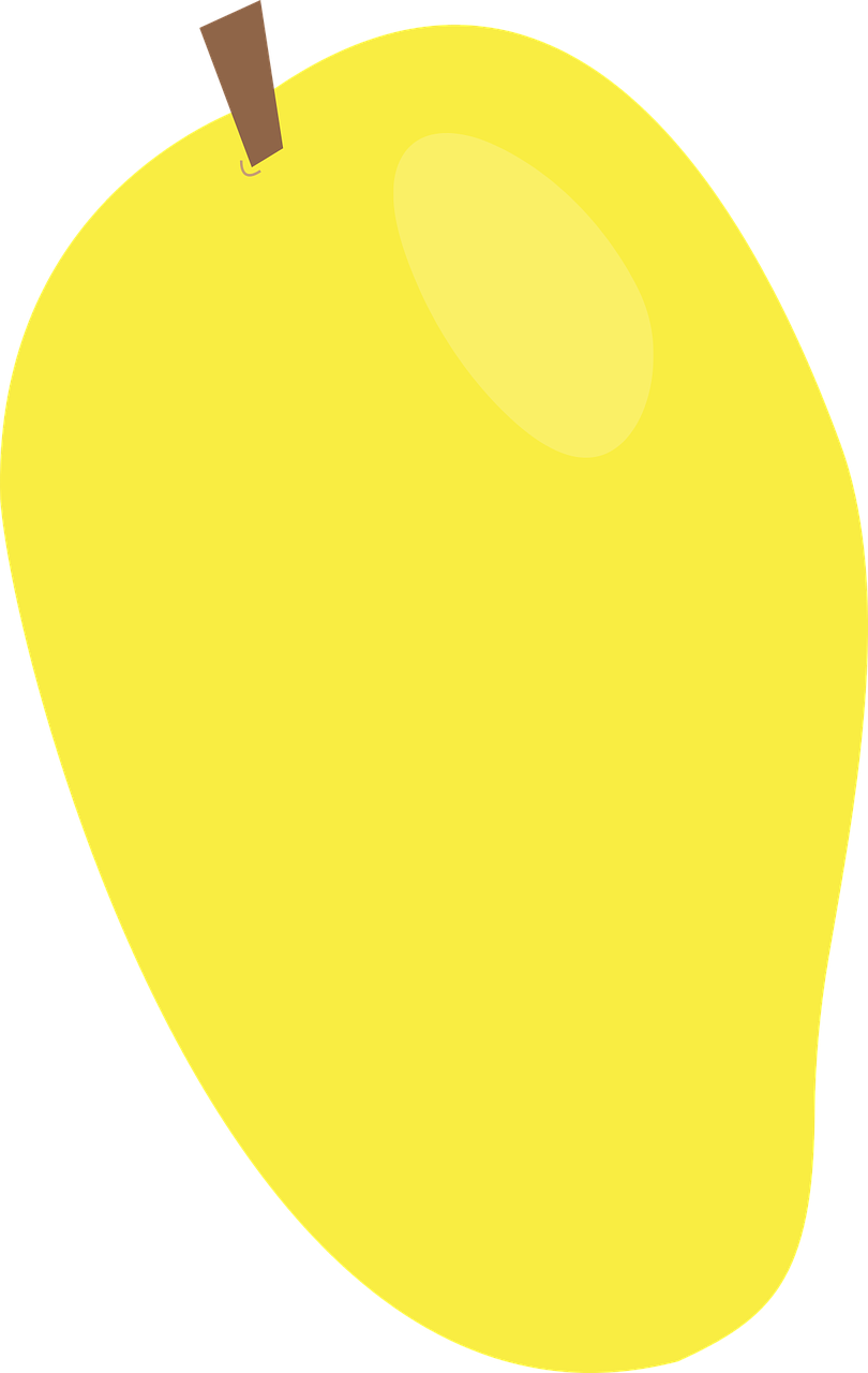 Download Vector Graphics Yellow Face Roblox Png Image With No Background Pngkey Com - roblox yellow face