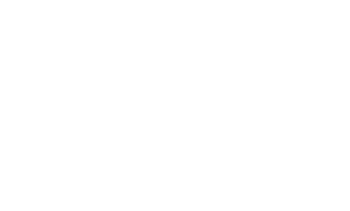 Download Latest Barnes And Noble Logo Png 3 Png Image Ideas Barnes Noble Png Image With No Background Pngkey Com