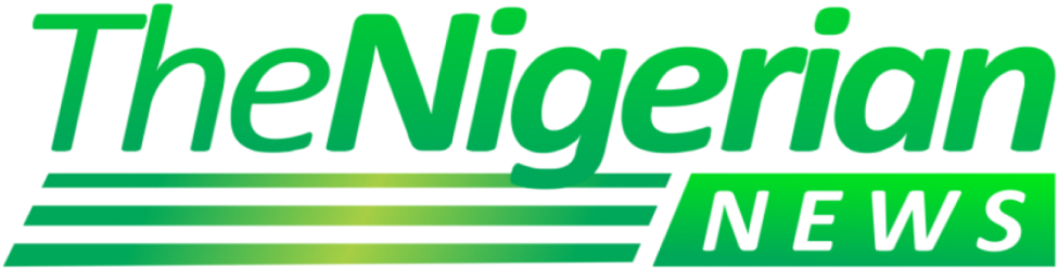 Download The Nigerian News Portal - Printing PNG Image with No ...