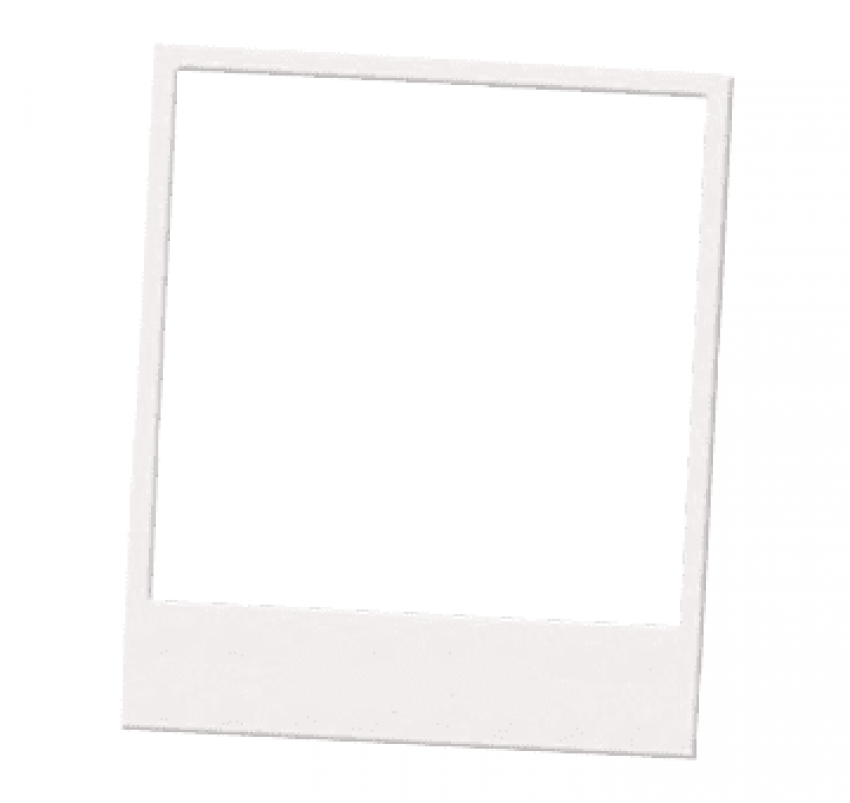 Polaroid Png PNG Transparent With Clear Background ID 109206 png - Free PNG  Images