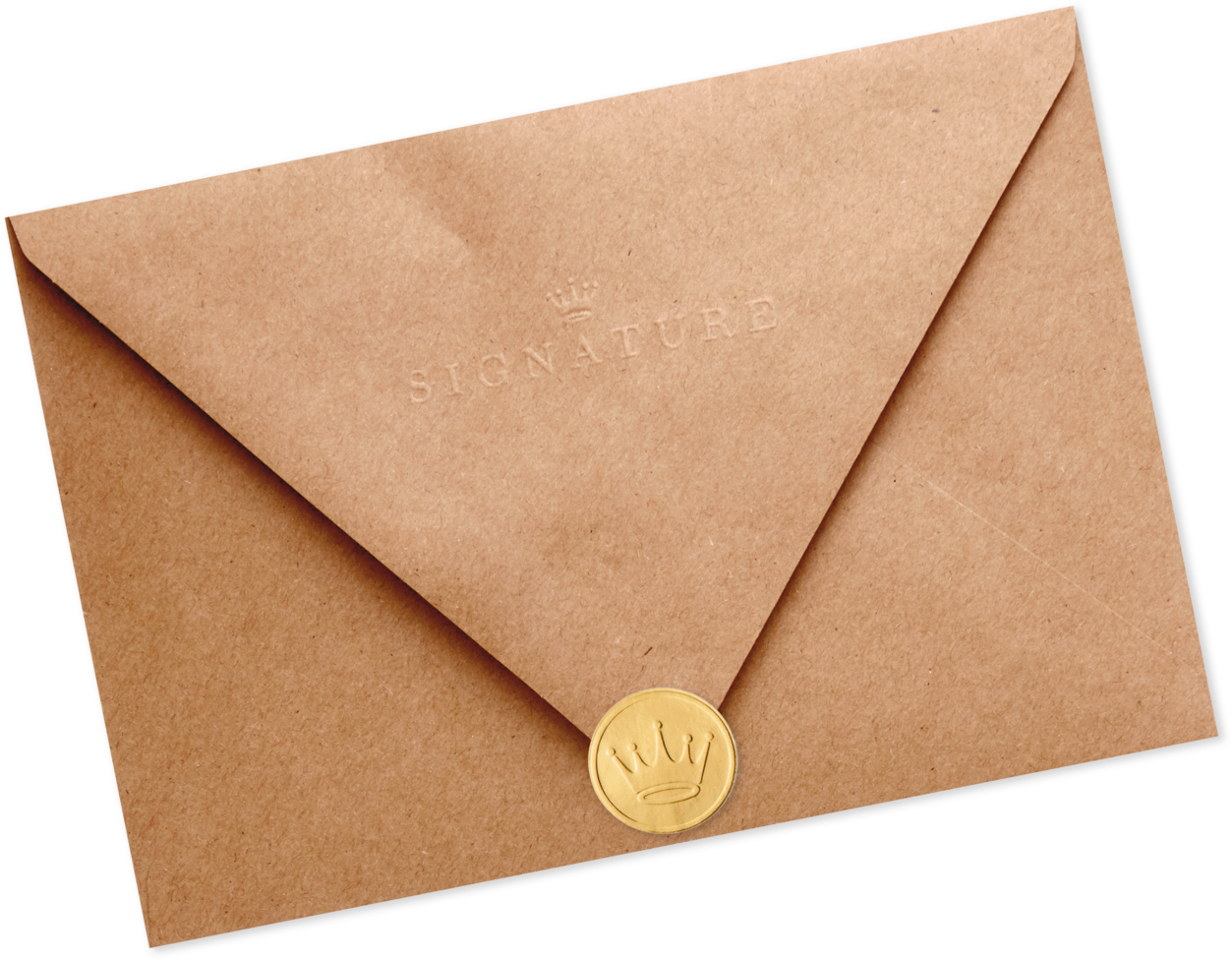 Envelope PNG transparent image download, size: 526x600px