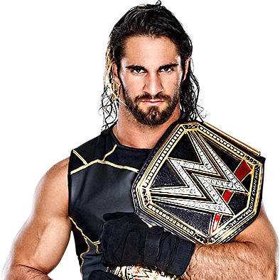 Seth Rollins Png - Wwe Seth Rollins - Free Transparent PNG Download ...