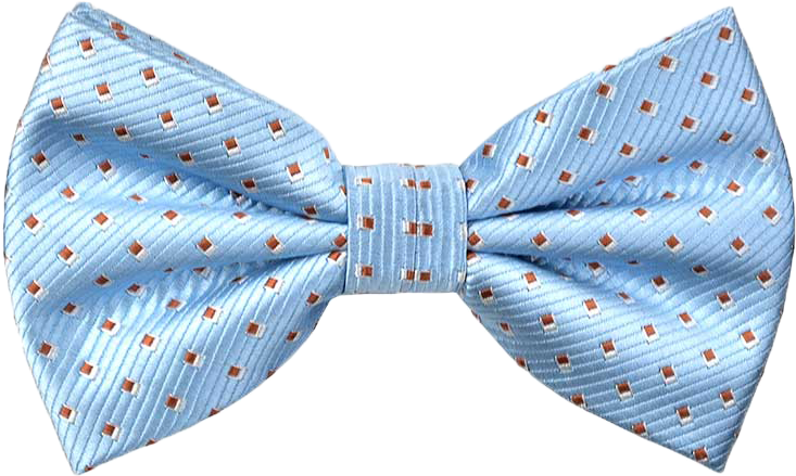 Download Blue Bow Tie Png Png Image With No Backgroun - vrogue.co