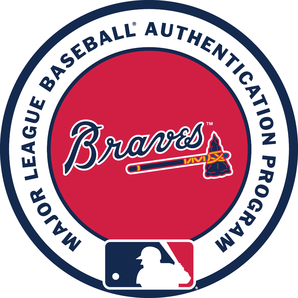 Braves - Free Transparent PNG Download - PNGkey