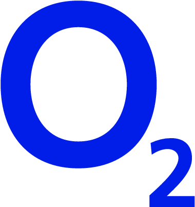 Download Oxygen Cliparts - O2 Uk Logo PNG Image with No Background ...