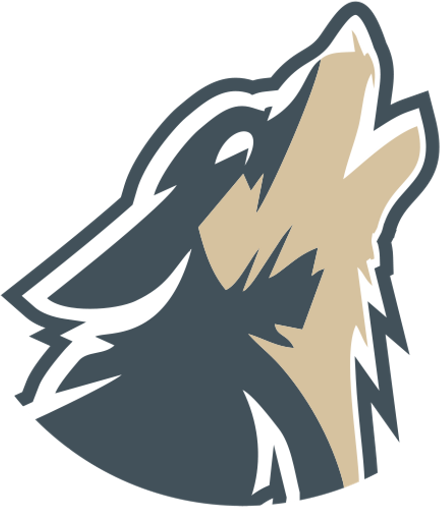 Wolf Logo Png - teens roblox game development free transparent png download pngkey
