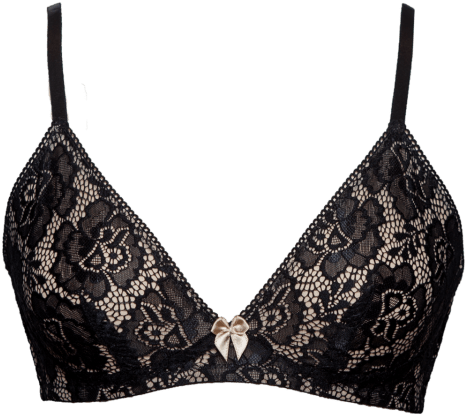 Download HD Free Png Bra Background Png Png Images Transparent - Transparent  Background Transparent Bra Transparent PNG Image 