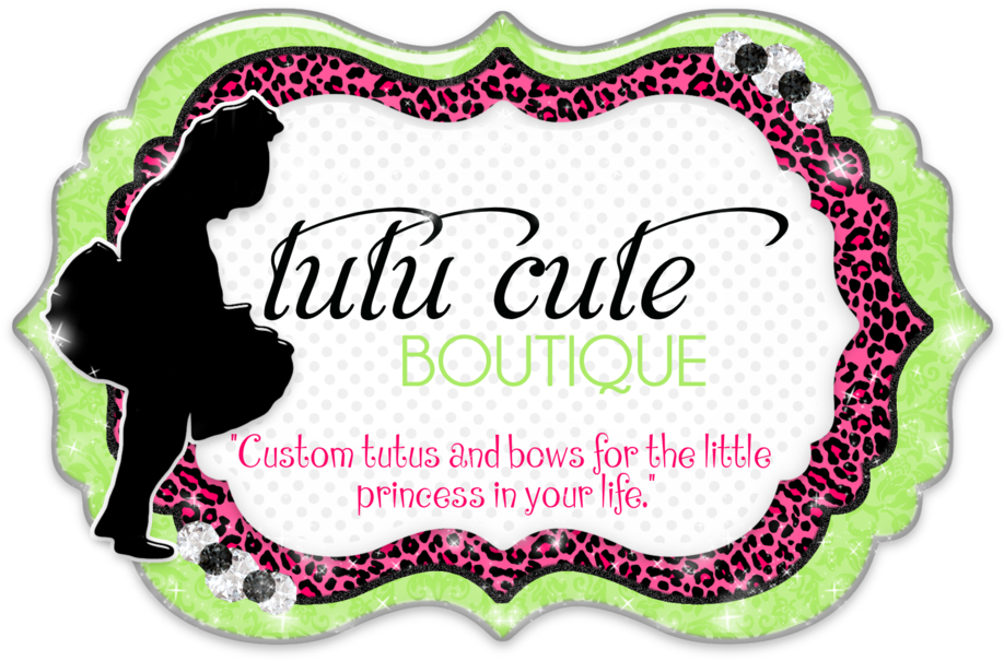 Download Tutu Cute Boutique PNG Image with No Background - PNGkey.com