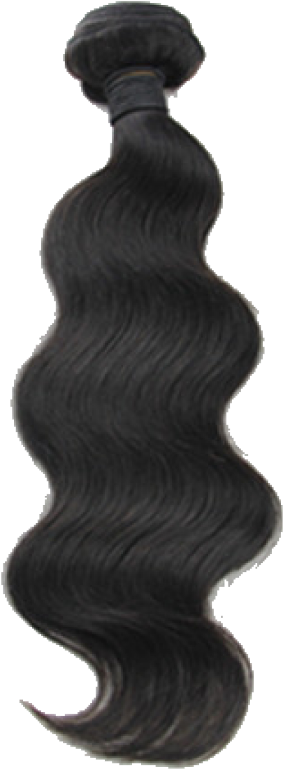 Lace wig png