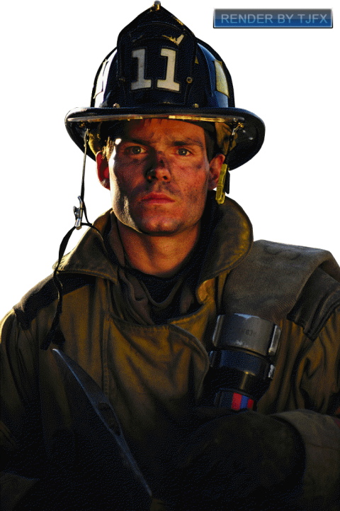 Free Png Fireman Png Png Image With Transparent Background - Nicolas ...