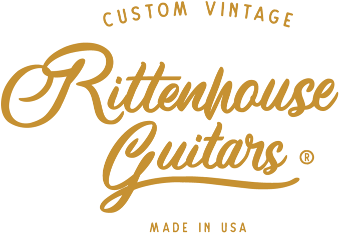 Download Logo Rittenhouse Clean-19 - Calligraphy PNG Image with No ...