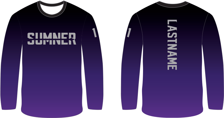Download Sumner Girls Basketball Game Shooting Shirt Girls Basketball Shooting Shirts Png Image With No Background Pngkey Com