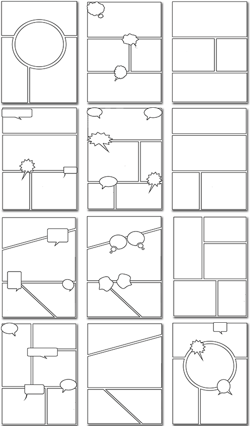 Download Buy On Amazon - Diagram PNG Image with No Background - PNGkey.com