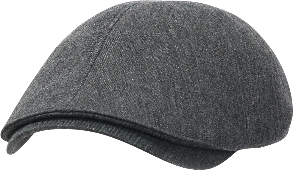 flat cap png