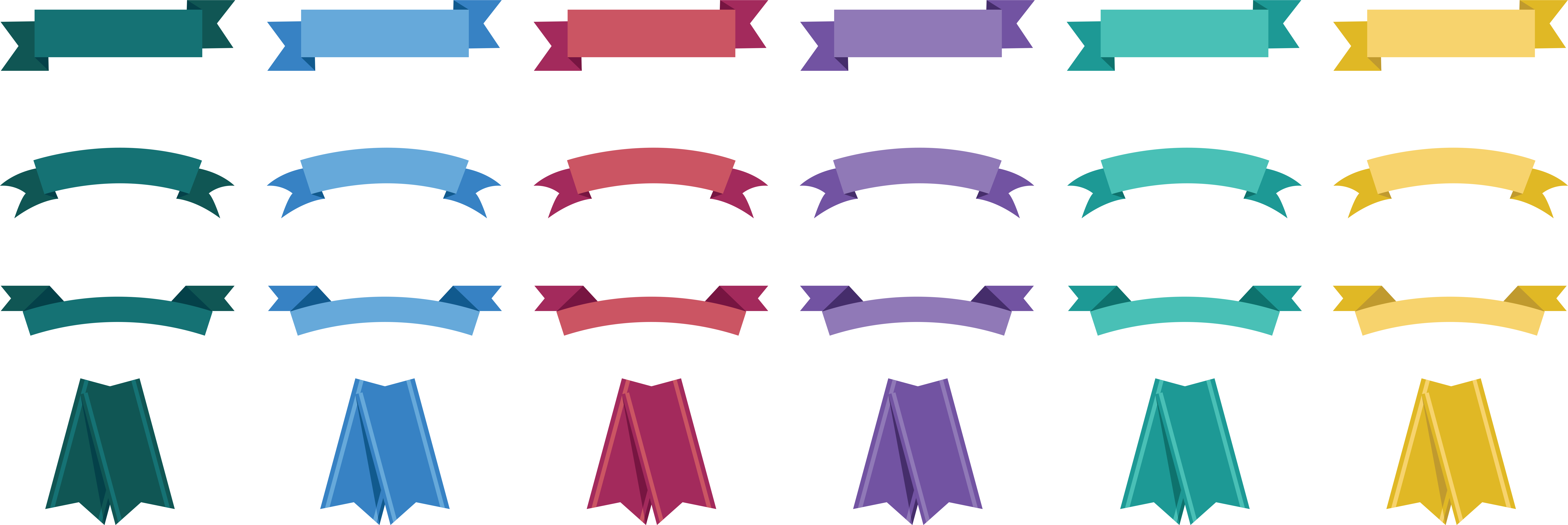 download badge png ribbon badges design png png image with no background pngkey com pngkey